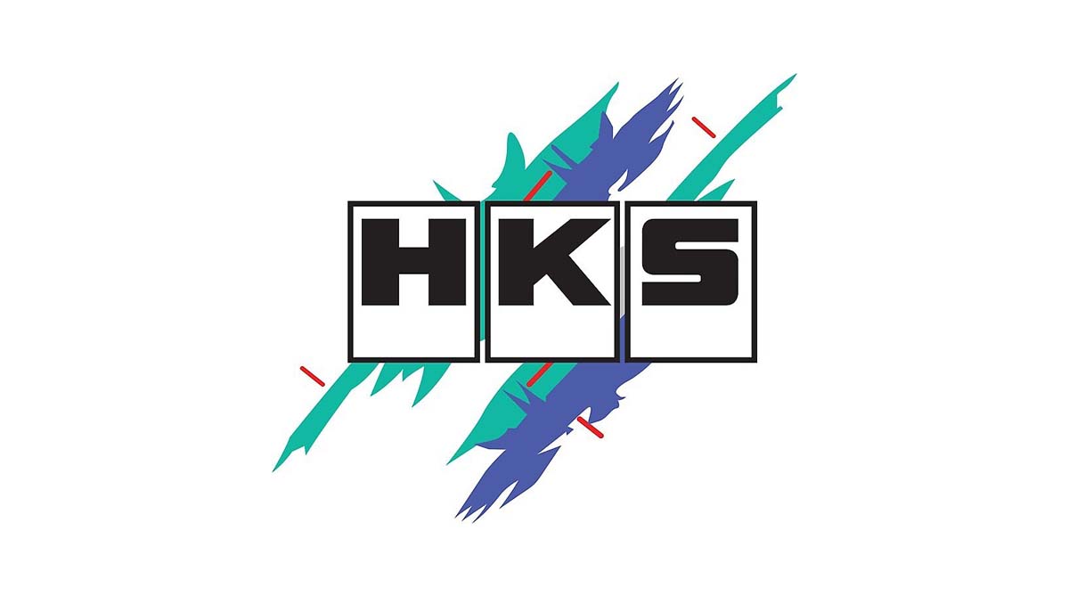 HKS Co., Ltd.