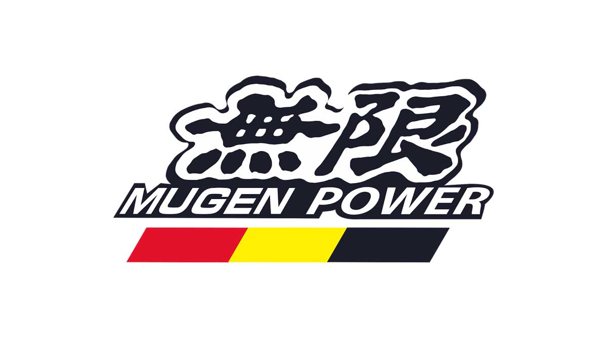 Mugen Motorsport