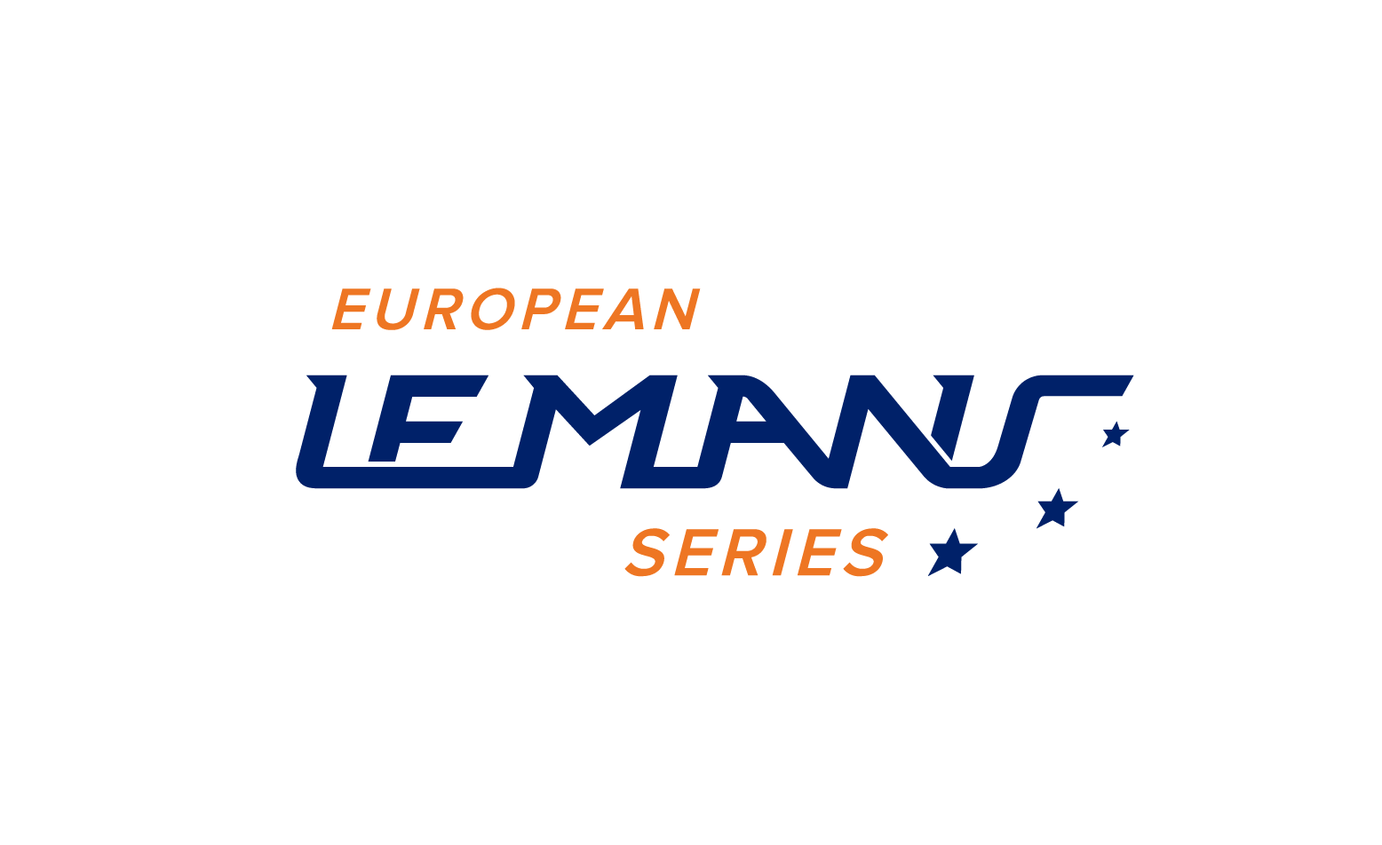 European Le Mans Series (ELMS) - сезон 2021