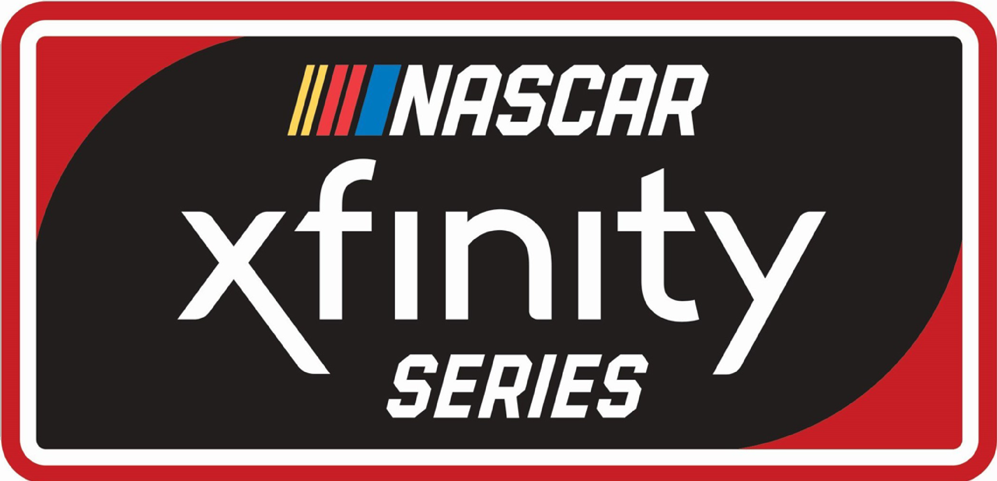 NASCAR Xfinity Series - Календарь 2021