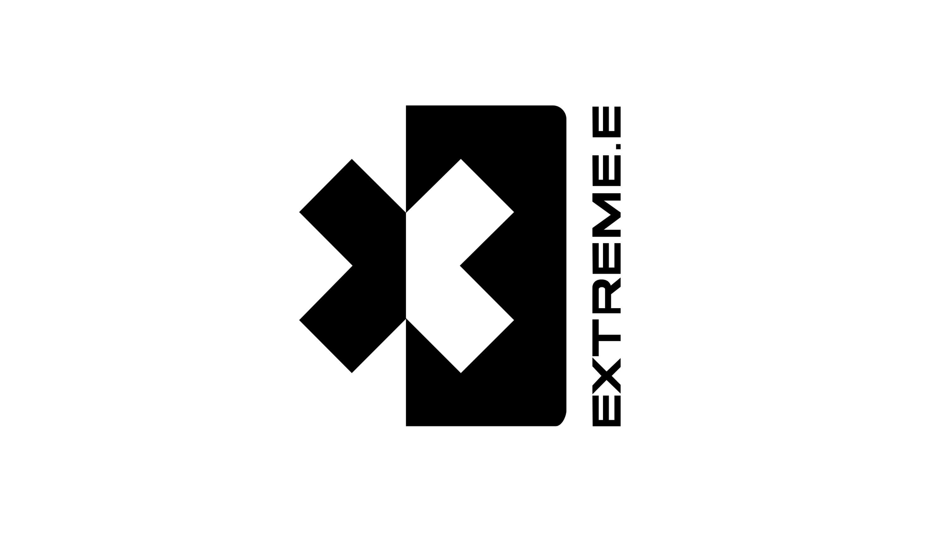 Прямая трансляция: Гонка Extreme E, сезон 2021