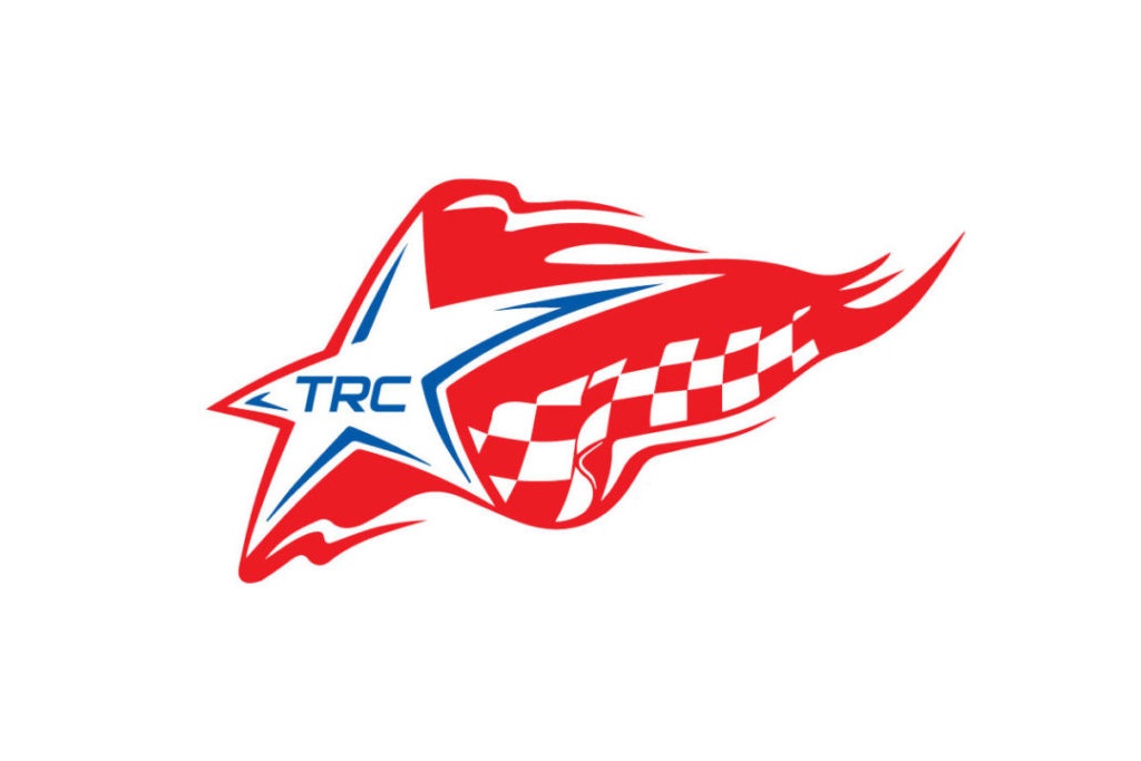 Turbo Racing Cup (TRC) - сезон 2021