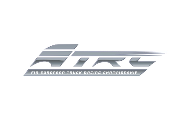 European Truck Racing Championship (ETRC) - сезон 2021