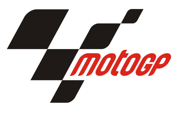 Логотип Moto GP